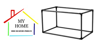 اسکلت PVC نظم دهنده