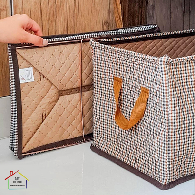 باکس شلوار مای هوم